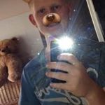 Anthony Lefebvre - @anthonylefebvre8967 - Instagram