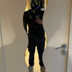 Anthony Lefebvre - @anthony.lefebvre.374 - Instagram