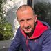 Anthony Lefebvre - Facebook