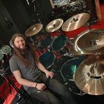 Anthony Lefebvre - @lefebvre_anthony - Instagram