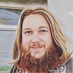 Anthony Lefebvre - @anthony.lefebvre.1806 - Instagram