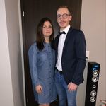 Anthony Lefebvre - @anthony.lefebvre.735 - Instagram