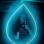 Anthony Lefebvre - @anthonylefebvre360 - Instagram