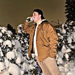 Anthony Lefebvre - @_lefebvre8_ - Instagram