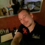 Anthony Lefebvre - @anthony.lefebvre.9678 - Instagram