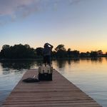 Anthony Lefebvre - @antho_lefebvre2.0 - Instagram