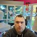 Anthony Lefebvre - Facebook