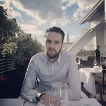 Anthony Lefebvre - @lfbvanthony - Instagram