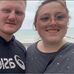 Anthony Lefebvre - Facebook
