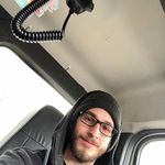 Anthony Lefebvre - @anthony.lefebvre.3990 - Instagram