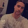 Anthony Lefebvre - @anthony.lefebvre81 - TikTok