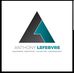 Anthony Lefebvre Maçonnerie - Facebook