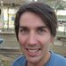 Anthony Lefebvre Shop - Facebook