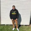 Anthony Roy-Lefebvre - @tape_moer1 - TikTok