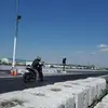 anthonylefebvre793 - @anthonylefebvre793 - TikTok