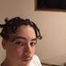 Antony Lefebvre - Facebook