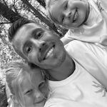Lefebvre Anthony - @anthony.lefebvre726 - Instagram