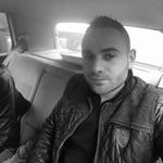 Tony Line - @anthony.lefebvre.7737 - Instagram