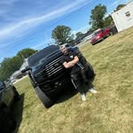 anthony  legg - @anthonylegg23 - Instagram