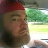 Anthony Legg457 - @anthonylegg1 - TikTok