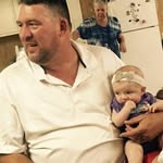 Anthony Legg - @jalegg_35 - Instagram