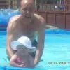 Anthony Legg - @anthony.legg7 - TikTok