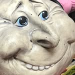 Anthony Legg - @captain_beans4 - Instagram