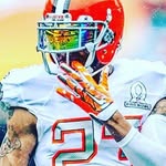 Anthony Legg - @anthonylegg24 - Instagram