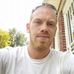 Anthony Legg - Facebook