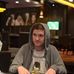 Anthony Legg - Facebook