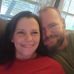 Anthony Legg - Facebook