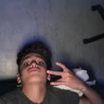Anthony Legg - @legg3093 - Instagram