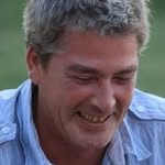 Anthony Legg-Willis - @anthonyleggwillis - Instagram