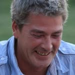 Anthony Legg-Willis - @leggwillis - Instagram