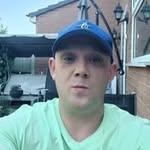 Anthony Leggat - @anthony.leggat - Instagram