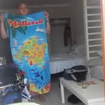Anthony Leggat - @anthonyleggat - Instagram