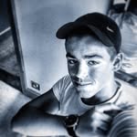 @anthony_leggatt - Instagram