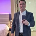 Anthony Legge - @anthony.legge - Instagram