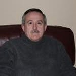 Anthony Leggett - @anthony.leggett - Instagram