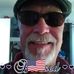 Anthony Leggier - Facebook
