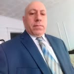 Anthony Leggio - @anthony.leggio.376 - Instagram
