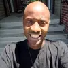 Anthony Leggs - @anthony.leggs - TikTok