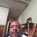 Anthony Leggs - Facebook