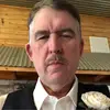 anthonylegg79 - @anthonylegg79 - TikTok