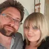 anthonylegg - @anthonylegg - TikTok