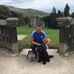 Antony Legg - Facebook