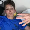 user4334359934351 - @anthony.legg12 - TikTok