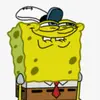 Anthony - @anthony.legge_ - TikTok