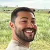 Anthony - @anthonyleggero - TikTok