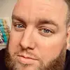 Anthony - @anthonyleggett629 - TikTok